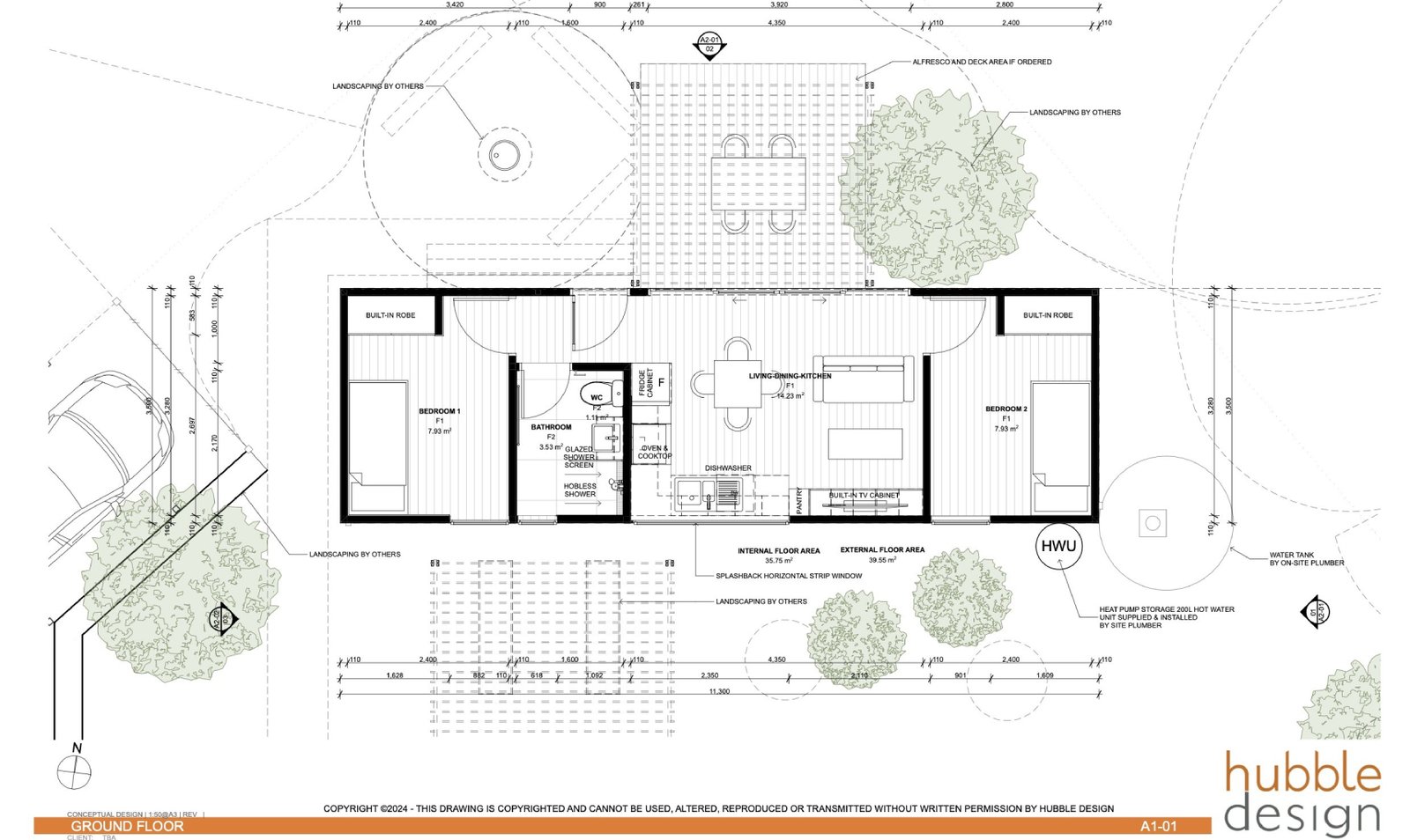 2r1b-floorplan