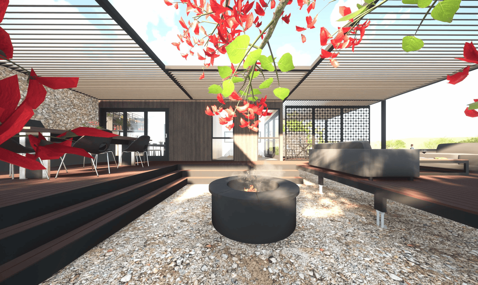 3r2b-outdoor-courtyard