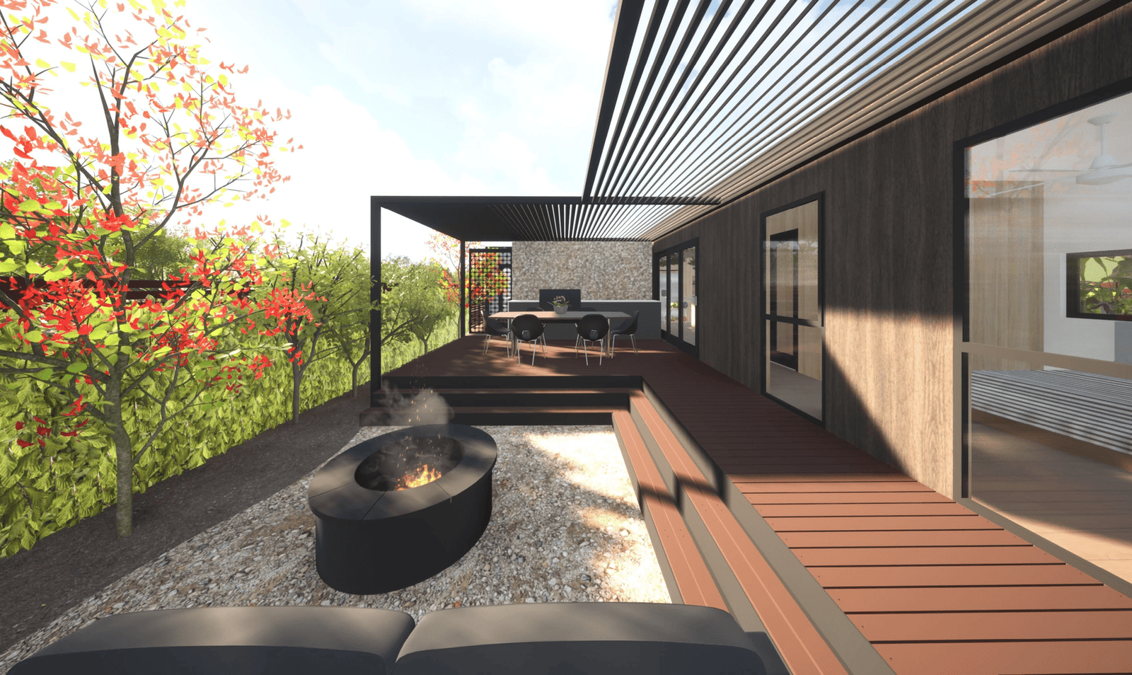 3r2b-outdoor-dining2