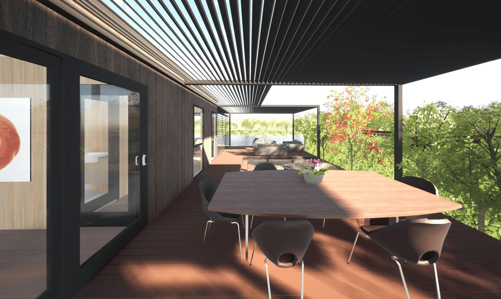 3r2b-outdoor-dining3